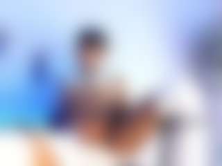 Liam-Miller's Live Sex Cam Show