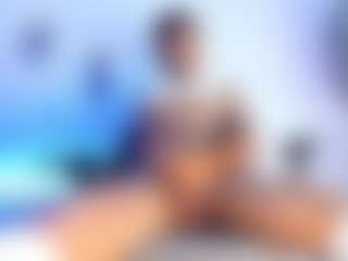 Liam-Miller's Live Sex Cam Show