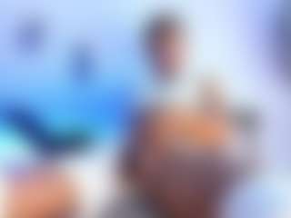 Liam-Miller's Live Sex Cam Show