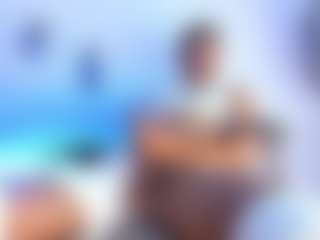 Liam-Miller's Live Sex Cam Show