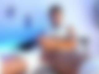 Liam-Miller's Live Sex Cam Show