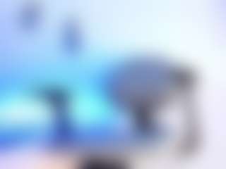 Liam-Miller's Live Sex Cam Show