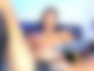 Liam-Miller's Live Sex Cam Show