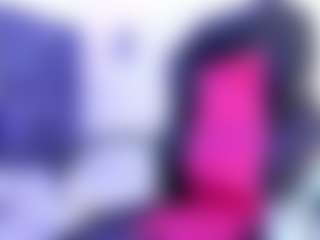 Show de cam sexual en vivo de Liam-Miller