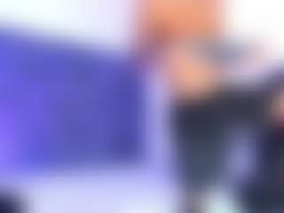 Show in cam erotica live di Liam-Miller