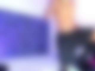 Show Live Sex Cam Liam-Miller