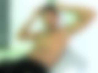 Liam-Miller's Live Sex Cam Show