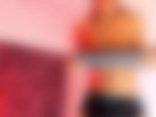 Liam-Miller's Live Sex Cam Show