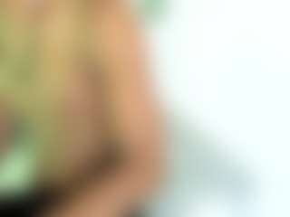 Liam-Miller's Live Sex Cam Show