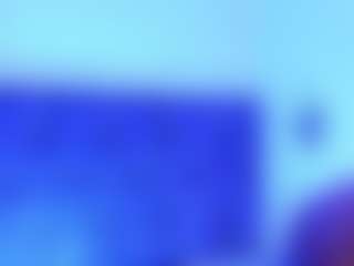 Liam-Miller's Live Sex Cam Show