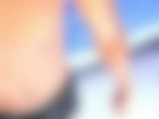 Liam-Miller's Live Sex Cam Show