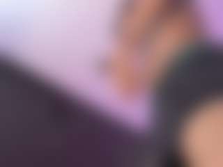 Liam-Millerのライブセックスチャットショー