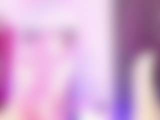 Liam-Miller's Live Sex Cam Show