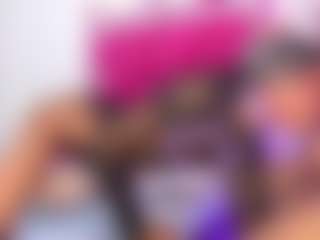 Liam-Miller's Live Sex Cam Show