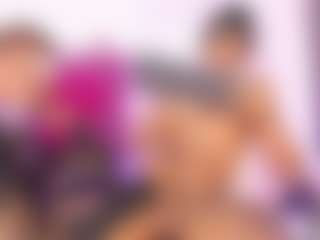 Live cam show with Liam-Miller - Brown Eyes on Camming Site