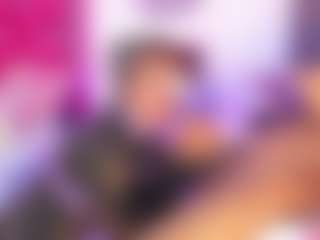 Live cam show with Liam-Miller - White on Camming Site | colombia