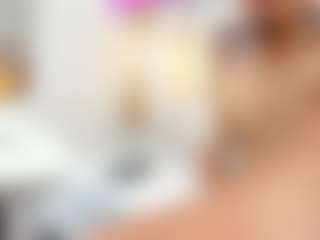 LiamBlake's Live Sex Cam Show