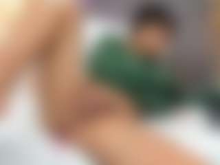 LiamBlake's Live Sex Cam Show