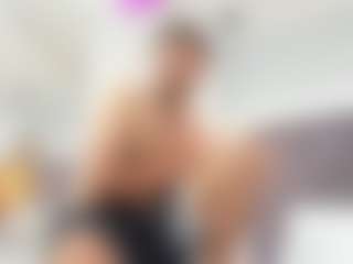 LiamBlake's Live Sex Cam Show