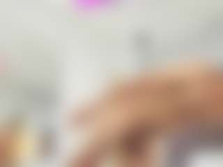LiamBlake's Live Sex Cam Show