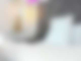 LiamBlake's Live Sex Cam Show