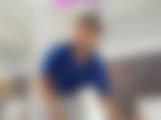 LiamBlake's Live Sex Cam Show