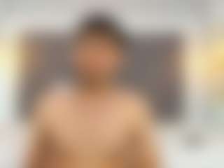 LiamBlake's Live Sex Cam Show