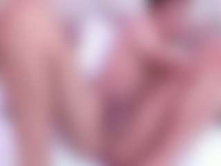 Live cam show with LiamBlake - Cock Rating on Fling VIP Chat