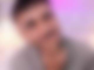 LiamBlake's Live Sex Cam Show