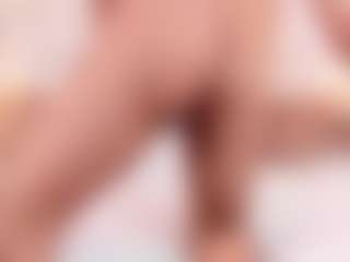 Live cam show with LiamBlake - Facial on SpankPalCams