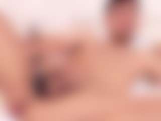 LiamBlake's Live Sex Cam Show