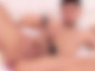 Live cam show with LiamBlake - Anal Toys on CamSextacy