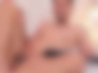 Live cam show with LiamBlake - Brunette Hair on Camiplay Live