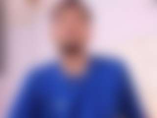 Show de cam sexual en vivo de LiamBlake