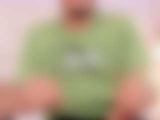 LiamBlake's Live Sex Cam Show