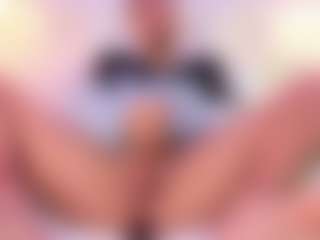 LiamBlake's Live Sex Cam Show