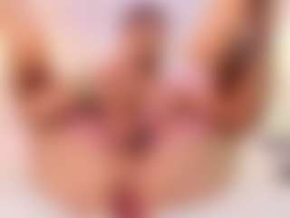 Live cam show with LiamBlake - Ebony on Cam Slut | colombia
