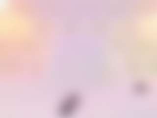 LiamBlake's Live Sex Cam Show