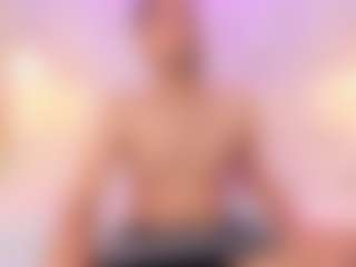 Live cam show with LiamBlake - India on Camsoda