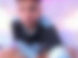 LiamBlake's Live Sex Cam Show