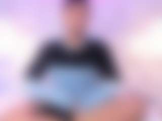 LiamBlake's Live Sex Cam Show
