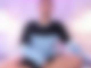 LiamBlake's Live Sex Cam Show