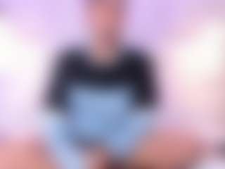 LiamBlake's Live Sex Cam Show