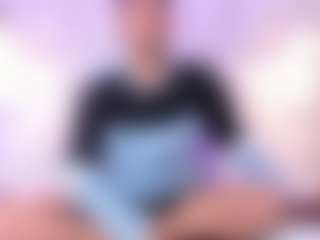 LiamBlake's Live Sex Cam Show
