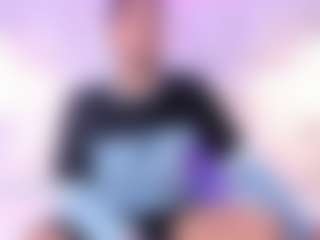 LiamBlake's Live Sex Cam Show