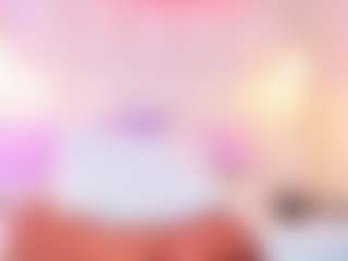 Live cam show with LiamBlake - Ebony on AdultVida.com | colombia