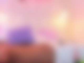 Live cam show with LiamBlake - Big Balls on Camsoda