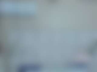 Spettacolo in cam dal vivo con LiamBlake - Femboy su Camsoda