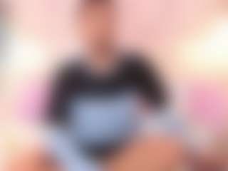 Live cam show with LiamBlake - Bbc on iamadamtest123.com