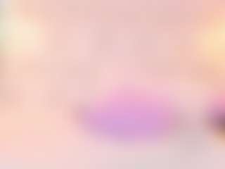 Live cam show with LiamBlake - Facial on milfzrlive.com